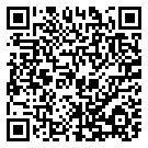 car-park-information-qrcode