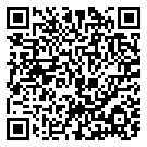 car-park-information-qrcode