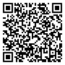 car-park-information-qrcode