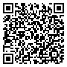 car-park-information-qrcode