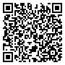 car-park-information-qrcode