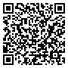 car-park-information-qrcode