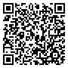 car-park-information-qrcode