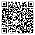 car-park-information-qrcode