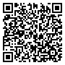 car-park-information-qrcode