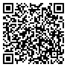 car-park-information-qrcode