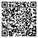 car-park-information-qrcode