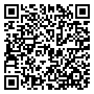 car-park-information-qrcode