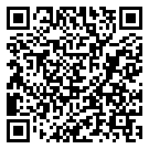 car-park-information-qrcode