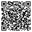 car-park-information-qrcode