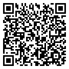 car-park-information-qrcode