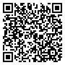 car-park-information-qrcode