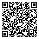 car-park-information-qrcode