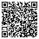 car-park-information-qrcode