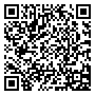 car-park-information-qrcode