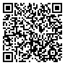 car-park-information-qrcode