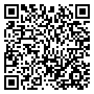 car-park-information-qrcode