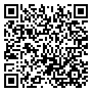 car-park-information-qrcode