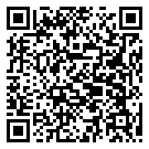 car-park-information-qrcode