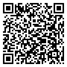 car-park-information-qrcode