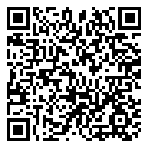 car-park-information-qrcode