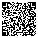 car-park-information-qrcode