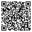 car-park-information-qrcode