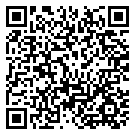 car-park-information-qrcode