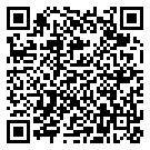 car-park-information-qrcode