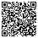 car-park-information-qrcode