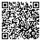 car-park-information-qrcode