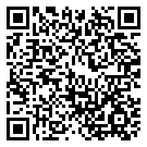 car-park-information-qrcode