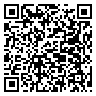 car-park-information-qrcode