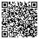 car-park-information-qrcode