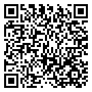 car-park-information-qrcode