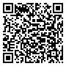 car-park-information-qrcode