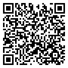 car-park-information-qrcode