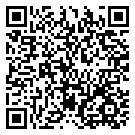 car-park-information-qrcode