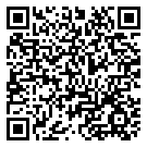 car-park-information-qrcode