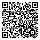 car-park-information-qrcode