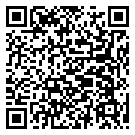 car-park-information-qrcode