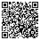 car-park-information-qrcode