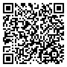 car-park-information-qrcode