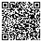 car-park-information-qrcode