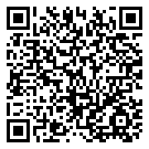 car-park-information-qrcode