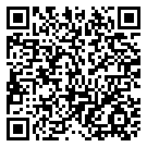 car-park-information-qrcode