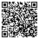 car-park-information-qrcode