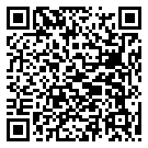 car-park-information-qrcode