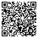 car-park-information-qrcode