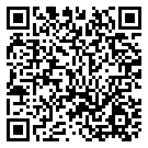 car-park-information-qrcode